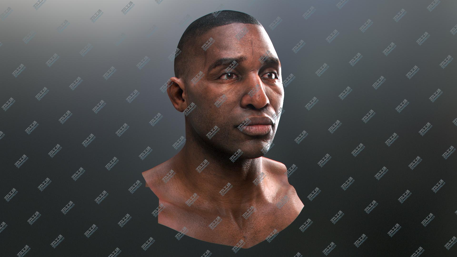 images/goods_img/2021040234/3D Heads (Black Males) model/5.jpg